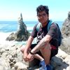 pavel_sullivan