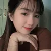 gauduong01