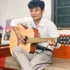nhattue339