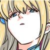 mywaifulist.moe