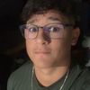 csb.elijah_aggie30