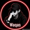 2waqas6mahi