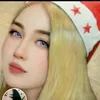 saowalak_luk