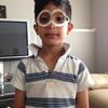 .baljeet2