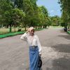 khairani.rambe08