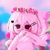 _detri