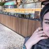 zahraal056
