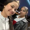 fatoyenilmes11