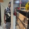 sergiostone4
