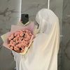 amou729
