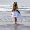 georgiagirl2338