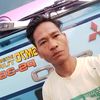 user7155137747133
