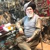 haji.rahim.afghan