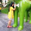 ningning.sarah