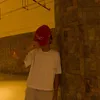 kobe_lng