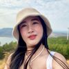 Rung พิกัดของถูก(ช่องหลัก)