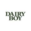 shopdairyboy