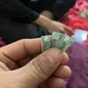 hnhcm1