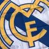 hala_madrid978