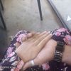 abirkhondokar72
