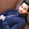 malikbilalabbas5121472