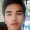 davecarreon6