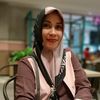 rosmayanti9589