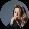 carolinesoares1303