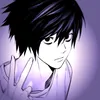 jin.738
