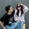 pieree29_