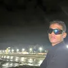 shamashrj