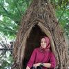 mamsagil