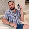 user2703279246197