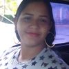 maryeliz1719