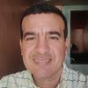 mariofugonubilla488