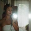 chloekx_528