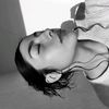 dl_paez