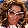 desireejohnson7249