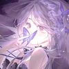 shiku_qzs