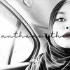 antheaesthete
