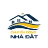 Chuyển động Nhà Đất