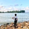 nishh_a0