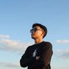 ano_ryt