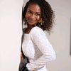 zoe_amps
