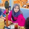 mama_alvier