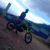 hernndezsergio