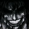 .sigman_