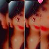 user3370530909137