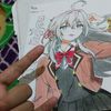 afiqa_art