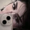 وتين 💫🤍🎀🫧شوب